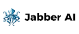 Jabber AI logo