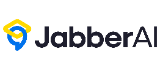 Jabber Ai logo